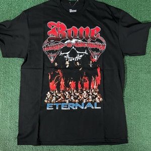 Bone thugs n harmony T-shirt
